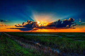 Image post by @jcruizphoto on Instagram