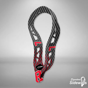 Image post by @sidewallzlacrosse on Instagram