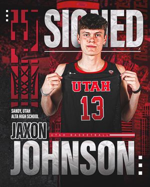 Image post by @utahmbb on Instagram