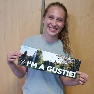 Image post by @gustieswimdive on Instagram