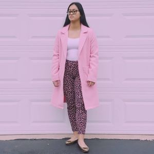 Image post by @amanda_carmela on Instagram