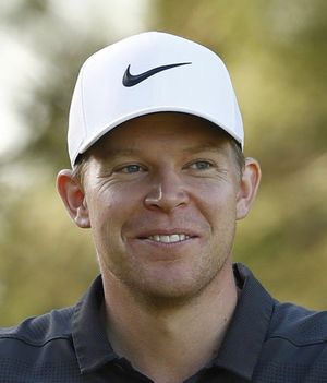 Image post by @alexknappegolf on Instagram