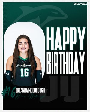 Image post by @jax_volleyball on Instagram