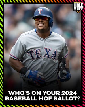 Video post by @brwalkoff on TikTok