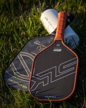 Image post by @selkirksport on Instagram