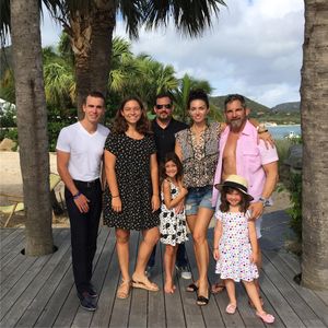 Image post by @elenacardone on Instagram