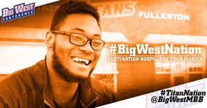 Image post by @bigwestsports on Instagram