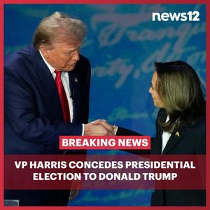 Image post by @news12li on Instagram