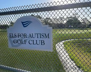 Image post by @flagdgolf on Instagram