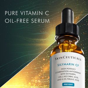 Image post by @skinceuticals on Instagram