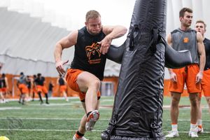Image post by @princetonftbl on Instagram