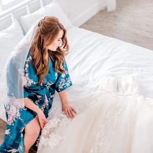 Image post by @maggiesotterodesigns on Instagram