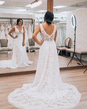 Image post by @maggiesotterodesigns on Instagram