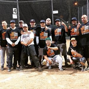 Image post by @westsacsports on Instagram
