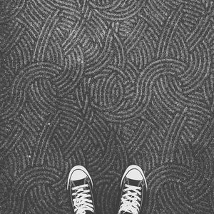 Image post by @glenroy on Instagram