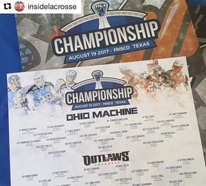 Image post by @stxmlax on Instagram