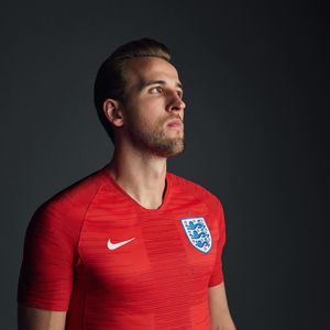 Image post by @nikelondon on Instagram