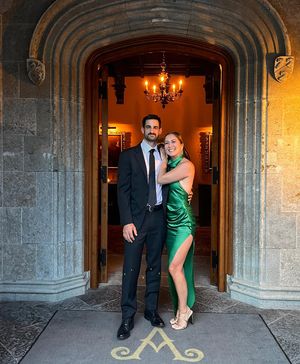 Image post by @emmalovewell on Instagram