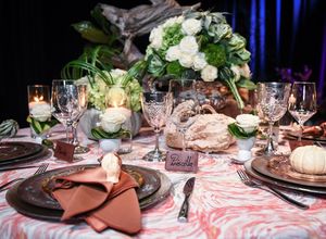 Image post by @bbjlinen on Instagram
