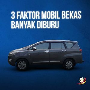 Image post by @bolalobotomotif on Instagram