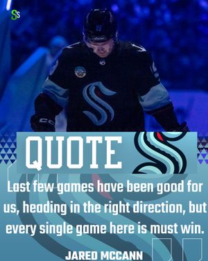 Image post by @circlingseattlesports on Instagram
