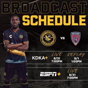 Image post by @riverhoundssc on Instagram