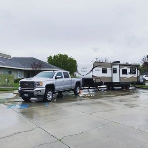 Image post by @c3rvsalesandrentals on Instagram