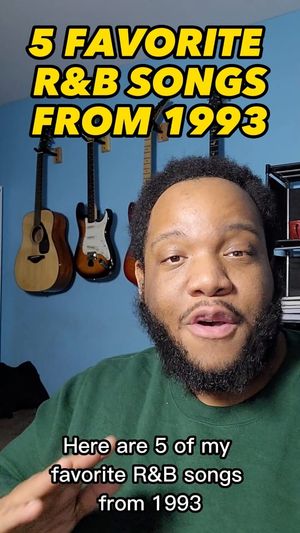 Video post by @joelswallace on Facebook