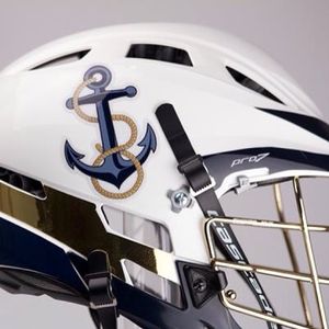 Image post by @cascade_lacrosse on Instagram