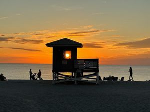 Image post by @cityofveniceflorida on Instagram