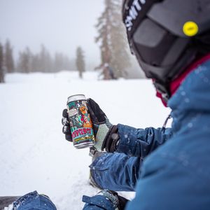 Image post by @sudwerkbrew on Instagram