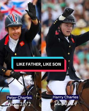 Video post by @teamgb on TikTok