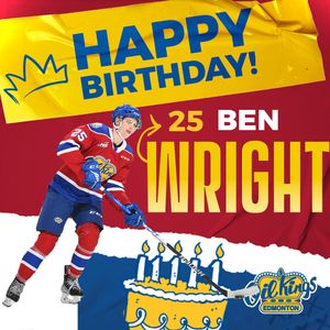 Image post by @edmoilkings on Instagram