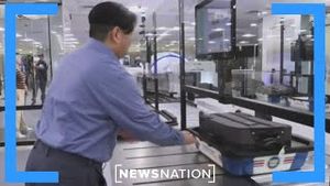 Video post by @newsnation on YouTube