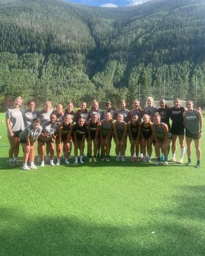 Image post by @cubuffssoccer on Instagram