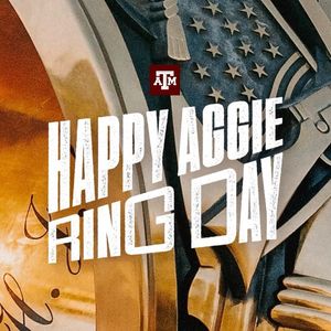 Image post by @tamu on Instagram