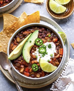 Image post by @instacart on Instagram
