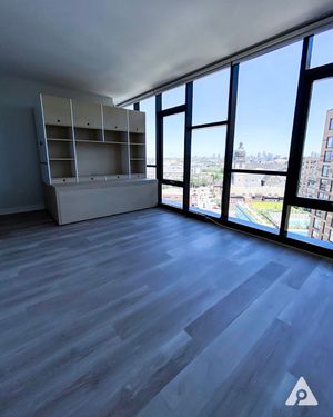 Image post by @smartcitychicago on Instagram