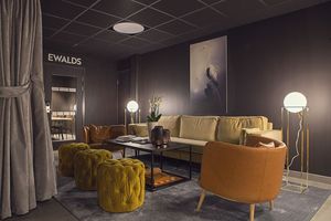 Image post by @bestwestern on Instagram