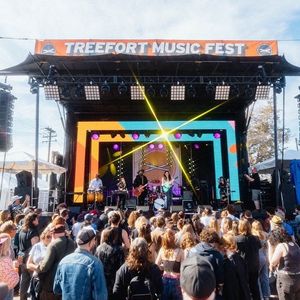 Image post by @thisisboise on Instagram