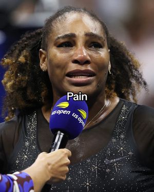Image post by @usopen on TikTok