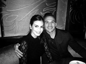 Image post by @mikechandlermma on Instagram