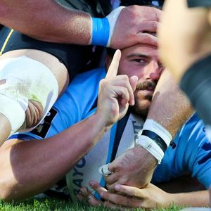Image post by @avironrugbypro on Instagram