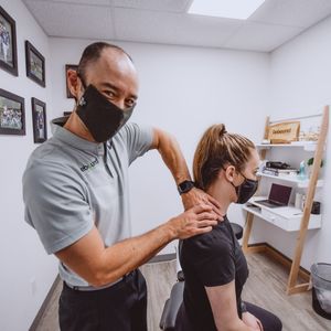 Image post by @reboundclinicss on Instagram