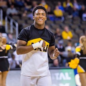 Image post by @nkucheer on Instagram