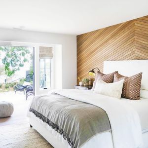 Image post by @rowannewstadtrealestate on Instagram