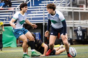 Image post by @endicottmrugby on Instagram