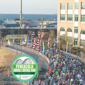 Image post by @pensacolasports on Instagram