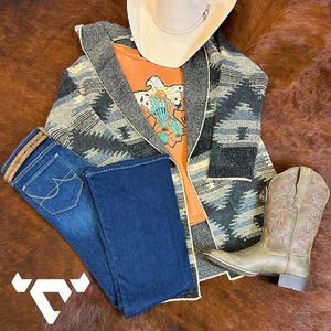 Image post by @cowtowncowboyoutfitters on Instagram
