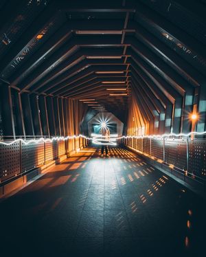 Image post by @litezall on Instagram